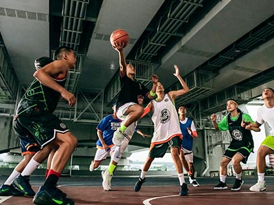 大田市民vs首尔FC