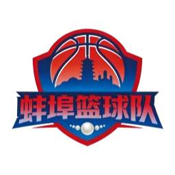 蚌埠市队徽