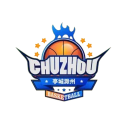 滁州市队徽