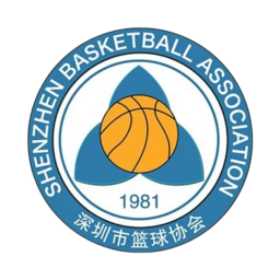 深圳队队徽